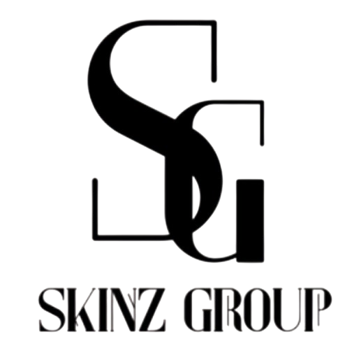 Skinz Group